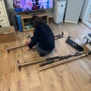 신도시의료기 이미지