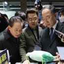 네이처리퍼블릭명동유네스코 이미지