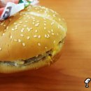 토마토세븐 이미지