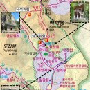 백양사(白羊寺) 한국33관음성지 제10호🆕️❗️