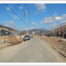 울밀로+내곡능골길 이미지