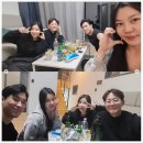 피플스토리민박 | 나솔사계 10기 영숙 라방 화장품 쿠션 팩트 잠옷 정보 미스터박 헤어진 이유 호텔 생일 이벤트 때문...