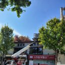 용산-현장-48 이미지