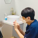 잇츠미성형외과의원 이미지