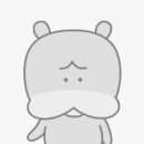 사부(고경) 이미지