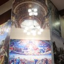 이승훈묘 이미지