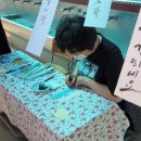 진주중앙중학교 이미지