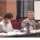 동국관광주 이미지