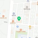 머슬탑 휘트니스 본점 이미지