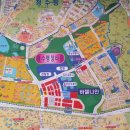 청수9로 이미지