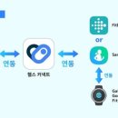 주식회사 더슬립 이미지