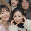 영식축산 이미지