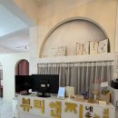 도봉로10길 | 미아사거리 속눈썹연장 맛집 뷰티앤찌 10년째 다니는 찐단골 후기