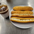 쉽게배우는 홈베이킹 이미지