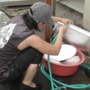 샬롬의 집 이미지