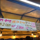 담담과일 이미지