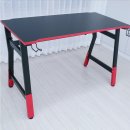 멀티PC방 이미지