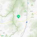 시우어린이집 네이버블로그
