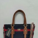 태산유통 이미지