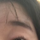 브로우바이윤(Brow by Yun)