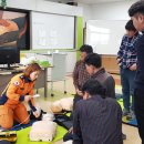 다향고등학교 이미지