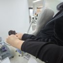 레푸스 태릉입구역 | 태릉입구역 레푸스 방문 후기｜무좀발톱 스케일링으로 발이 한결 가벼워진 날