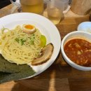 논현역 맛집 라멘 모토 내돈내산 솔직후기 츠케멘 돈코츠