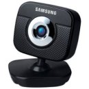 A1200 | 화상영어 수업 &amp; 학교 수업용 (코로나 온라인 개학 대비) PC 카메라 웹캠, 마이크, 헤드셋 제품 고르실...