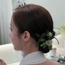 혜블리헤어 이미지