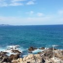 코아루디오션 이미지