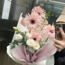 꼿밧 이미지
