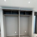 재성전자 | 재성하우징 냉장고장 로봇청소기장 공동구매 후기