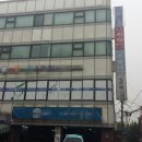 대지미용원 이미지