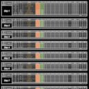 골든타임핏 이미지