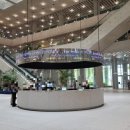 아모레퍼시픽 미술관 현대미술소장품 특별전 관람 후기