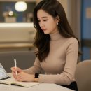 Hello 영어회화(왕초보) 이미지