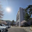 성결대학교 신학대학원 이미지