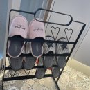 협재별지기 | 제주 협재 가족 독채 펜션 숙소 , 협재 별지기집 (자쿠지 있음)