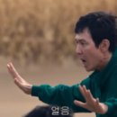 휴먼터치 이미지