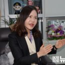 백석동행정복지센터 이미지