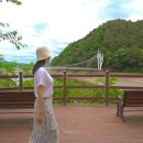 연암목장 이미지