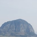 제주올레(1~14코스)종주/참고자료.