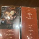 정돈더현대 이미지