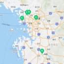 사평대로55길 105 이미지