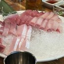 남부치킨포차 이미지