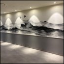 서경프라자 이미지