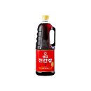 샘표식품 주식회사 이미지