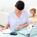 재테크바로알기 이미지