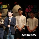 원무인텔 이미지