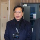 신당3로-3 이미지